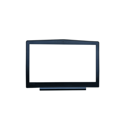 Lenovo Legion Y520 Laptop LCD Screen.png