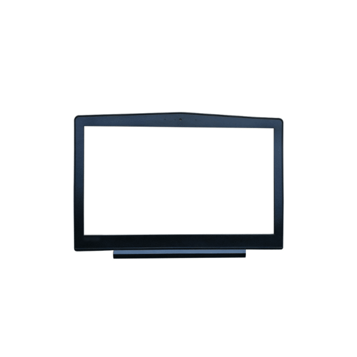 Lenovo Legion Y520 Laptop LCD Screen.png