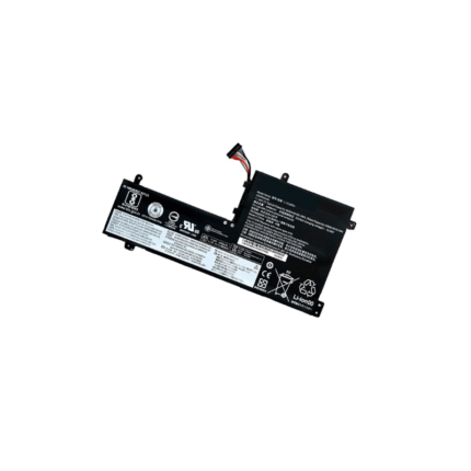 Lenovo Legion Y540 Laptop Battery .png