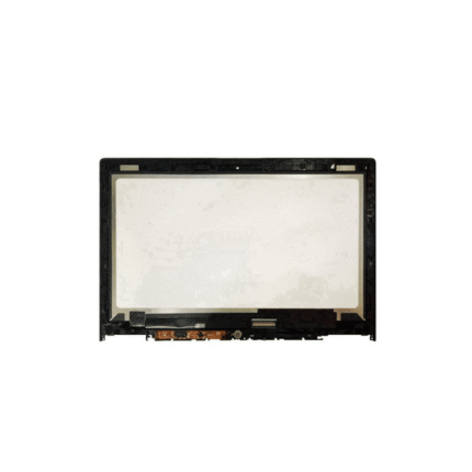 Lenovo Legion Y7000 Laptop LCD Screen.png
