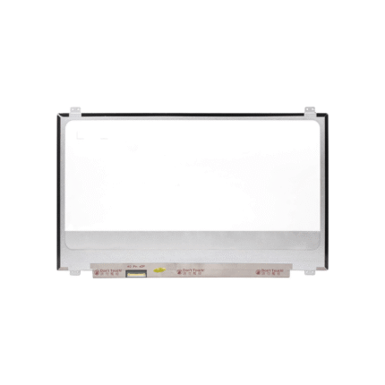 Lenovo Legion Y740 Laptop LCD Screen.png