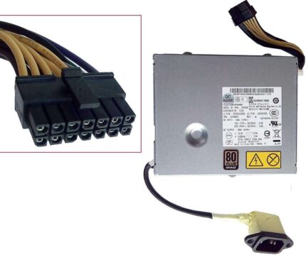 Lenovo ThinkCentre M71z M72z M73z M91z M92z M93z Power Supply.jpeg