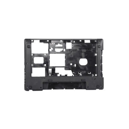 Lenovo ThinkPad Edge E40 Bottom Base Cover.png