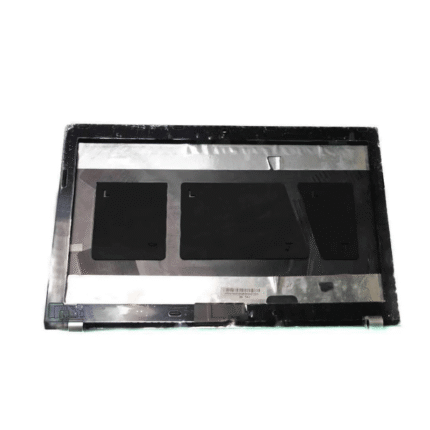Lenovo ThinkPad L430 Bottom Base Cover 1.png