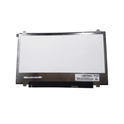 Lenovo ThinkPad T480 Display Screen.png