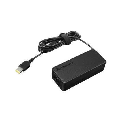Lenovo ThinkPad X1 Yoga Laptop Adapter .png