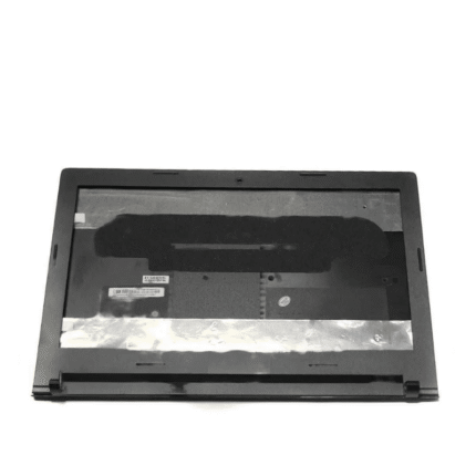 Lenovo Thinkpad E431 Screen Panel.png