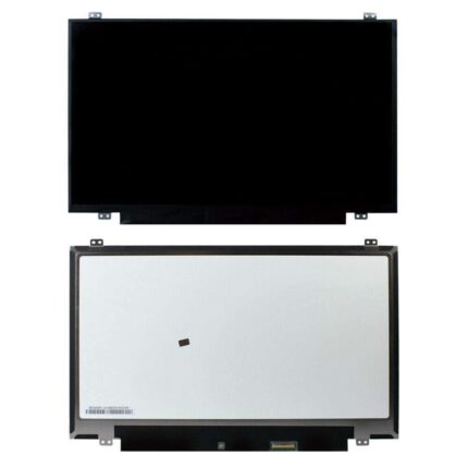 Lenovo Thinkpad E440 Screen Panel.jpg