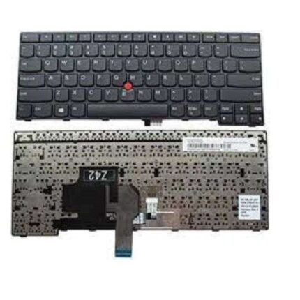 xr:d:DAFLbbVvz 8:86,j:34899814712,t:22090910