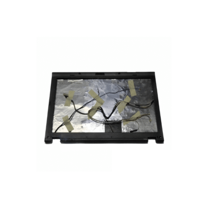 Lenovo Thinkpad IBM T430 Screen Panel.png