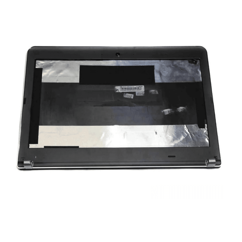 Lenovo Thinkpad IBM T500 Screen Panel.png Lenovo Thinkpad IBM T500 Screen Panel.png