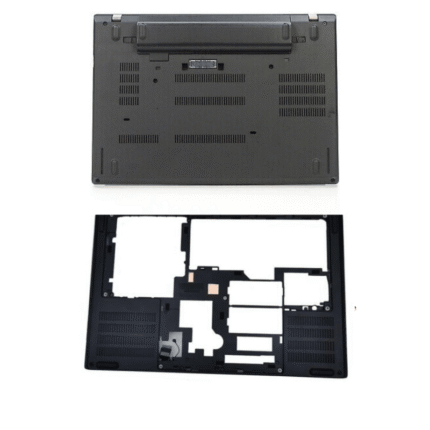 Lenovo Thinkpad R60 15 Bottom Base Cover.png