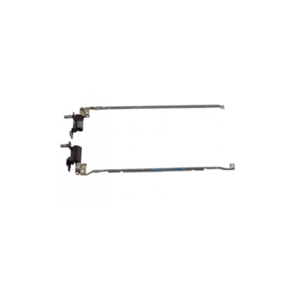 Lenovo Thinkpad SL400 Laptop Screen Hinges 1.png