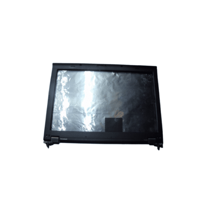 Lenovo Thinkpad T410 Screen Panel.png