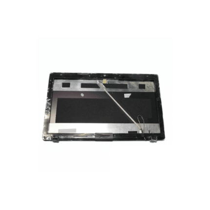 Lenovo Thinkpad T440 Screen Panel.png