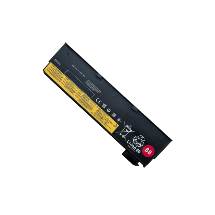 Lenovo Thinkpad T550 Laptop Battery.png