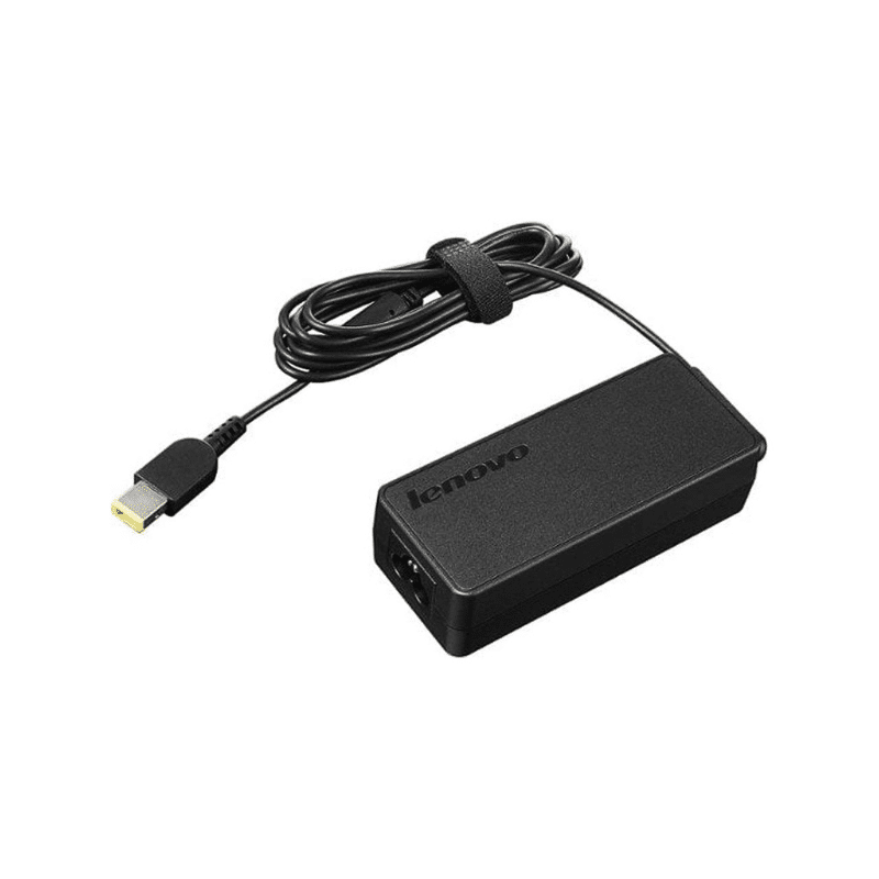 Lenovo Thinkpad Yoga 460 Series Adapter .png Lenovo Thinkpad Yoga 460 Series Adapter .png