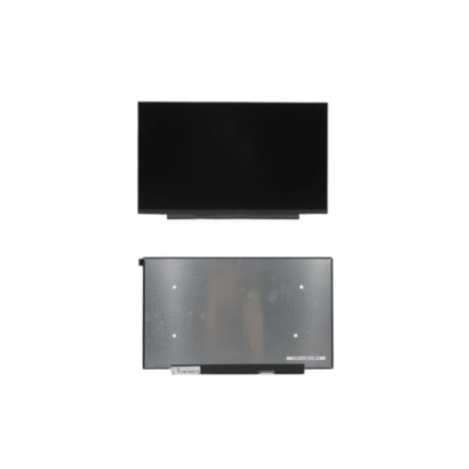 Lenovo V14 G2 Laptop LCD Screen.png