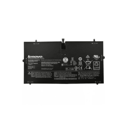 Lenovo Yoga 3 470 Laptop Battery .png
