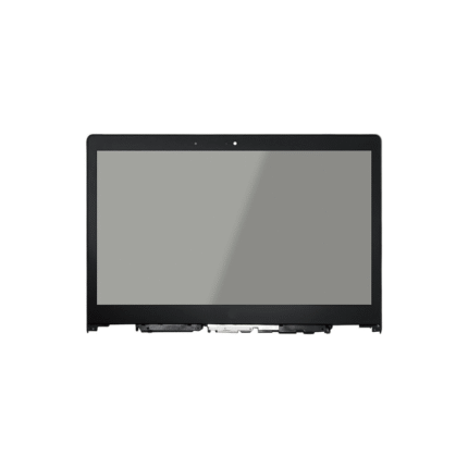 Lenovo Yoga 3 470 Laptop LCD Screen With Touch .png
