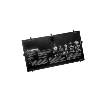 Lenovo Yoga 3 Laptop Battery.png