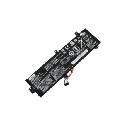 Lenovo Yoga 510 Laptop Battery.png
