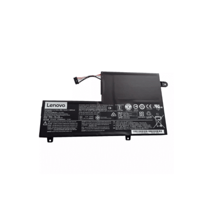 Lenovo Yoga 520 Laptop Battery.png