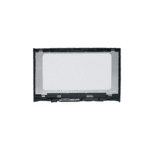 Lenovo Yoga 520 Laptop LCD Screen 1 1.png