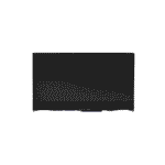 Lenovo Yoga 520 Laptop LCD Screen 2.png
