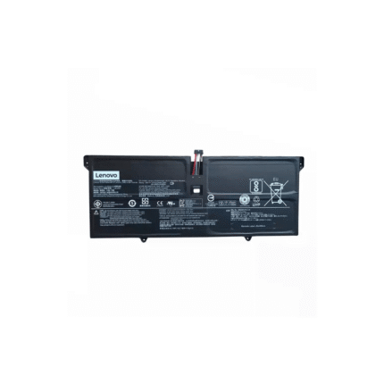 Lenovo Yoga 6 Laptop Battery.png