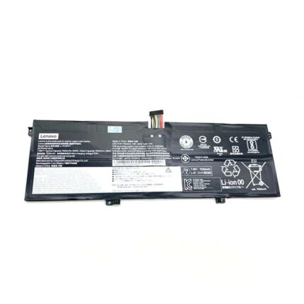 Lenovo Yoga 7 Slim Pro Laptop Battery.jpg