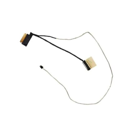 xr:d:DAFTfQlUFEM:41,j:42759885412,t:22120111