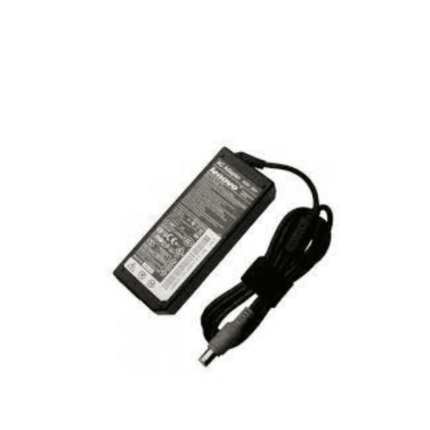 Lenovo Yoga 900 Laptop Adapter 1.png