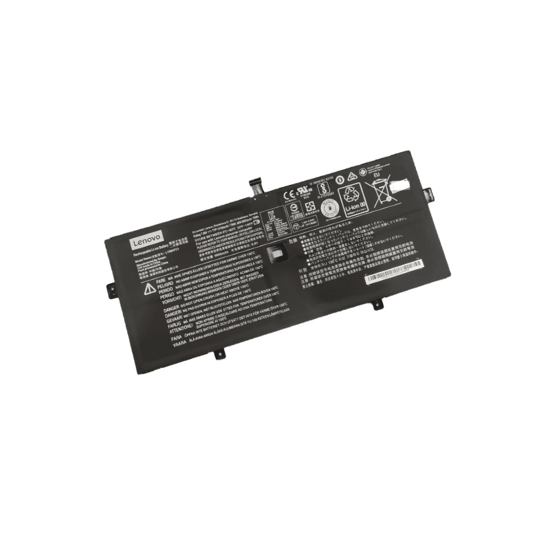 Lenovo Yoga 910 13IKB Laptop Battery.jpg.png Lenovo Yoga 910 13IKB Laptop Battery.jpg.png