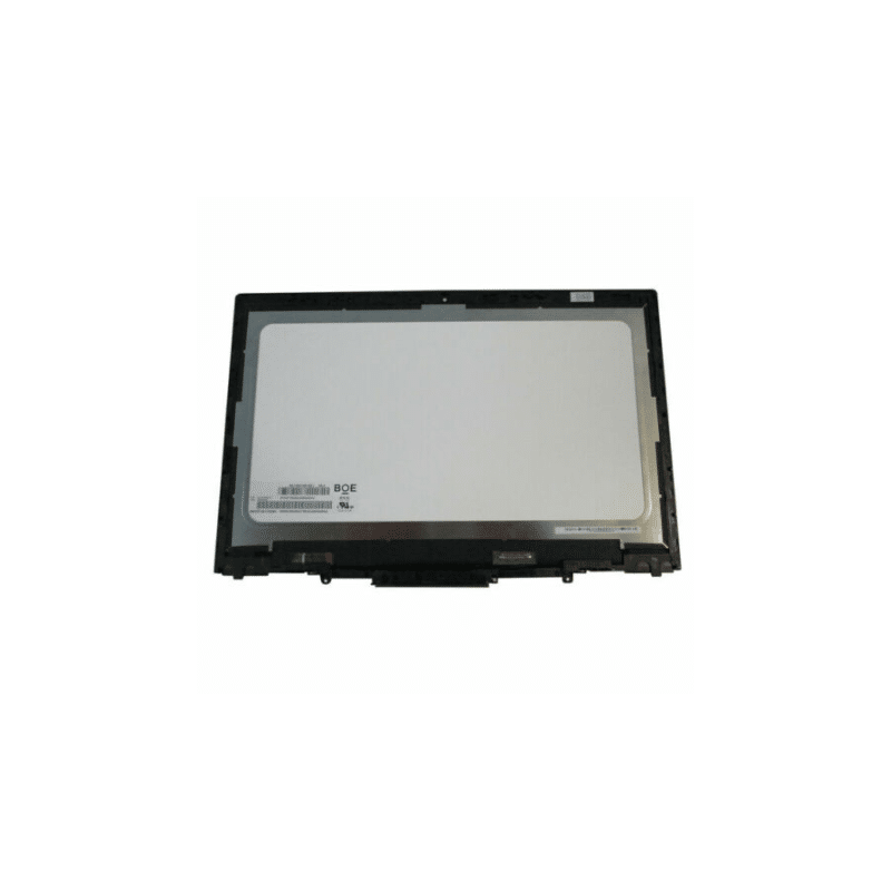 Lenovo Yoga Book Laptop LCD Screen.png Lenovo Yoga Book Laptop LCD Screen.png