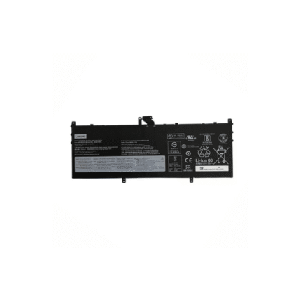 Lenovo Yoga C640 Laptop Battery.png