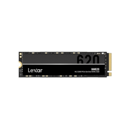 Lexar NM620 1TB M.2 2280 NVMe SSD LNM620X001T RNNNG.png