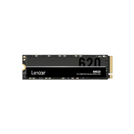 Lexar NM620 256GB M.2 2280 NVMe SSD.png
