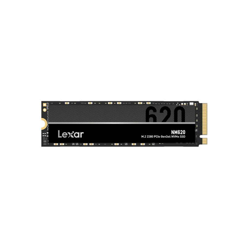 Lexar NM620 256GB M.2 2280 NVMe SSD.png Lexar NM620 256GB M.2 2280 NVMe SSD.png