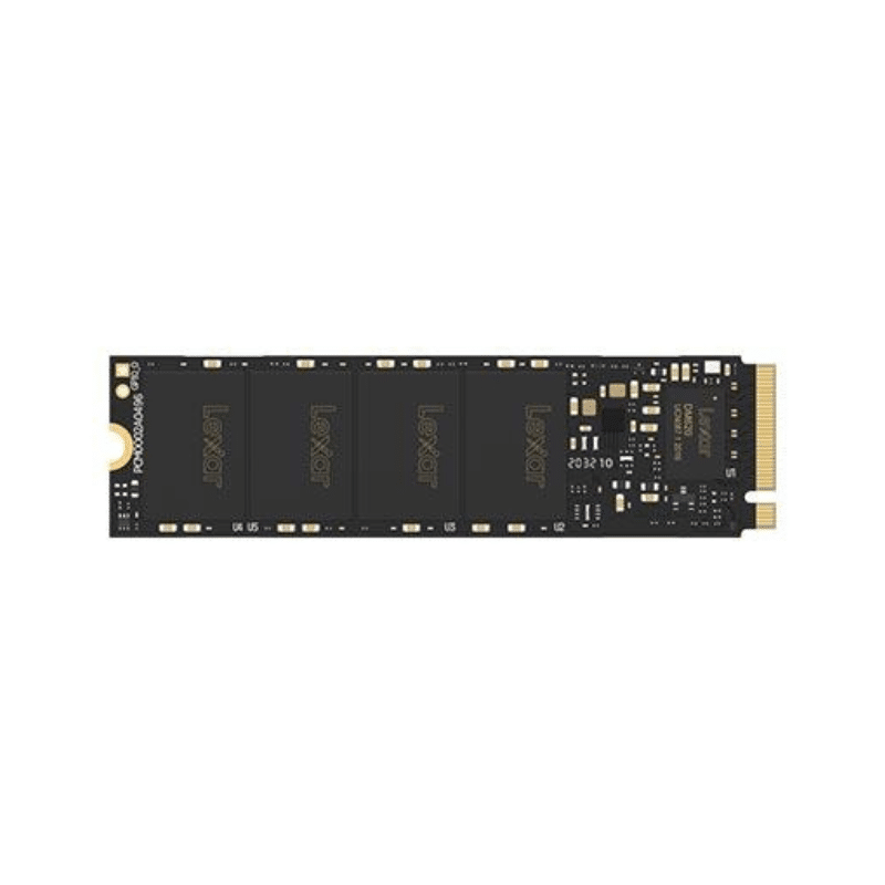 Lexar NM620 512GB M.2 2280 NVMe SSD .png Lexar NM620 512GB M.2 2280 NVMe SSD .png