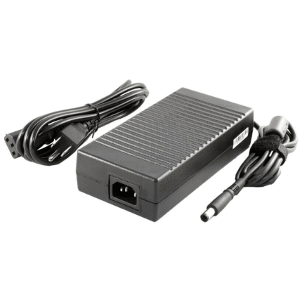 MSI Alpha 15 Laptop Adapter.png