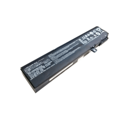 MSI Alpha 15 Laptop Battery.png