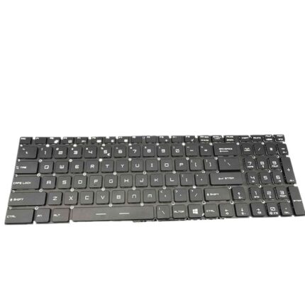 MSI Alpha 15 Laptop Keyboard.jpg