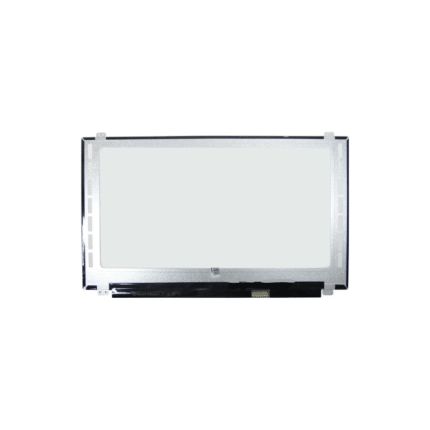 MSI Alpha 15 Laptop LCD Screen 1 1.png