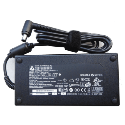 MSI Alpha 17 Laptop Adapter.png