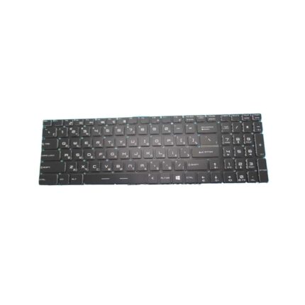 MSI Alpha 17 Laptop Keyboard.jpg