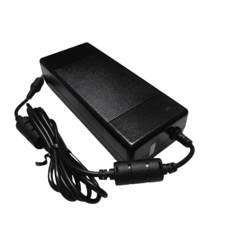 MSI Bravo 15 Laptop Adapter Bravo 15 Bravo 15 C7U Bravo 15 C7V Bravo 15 B5E Bravo 15 B7E.png MSI Bravo 15 Laptop Adapter Bravo 15 Bravo 15 C7U Bravo 15 C7V Bravo 15 B5E Bravo 15 B7E.png