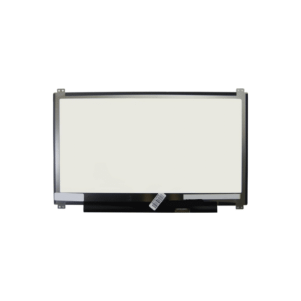 MSI Bravo 15 Laptop LCD Screen Bravo 15 Bravo 15 C7U Bravo 15 C7V Bravo 15 B5E Bravo 15 B7E .png