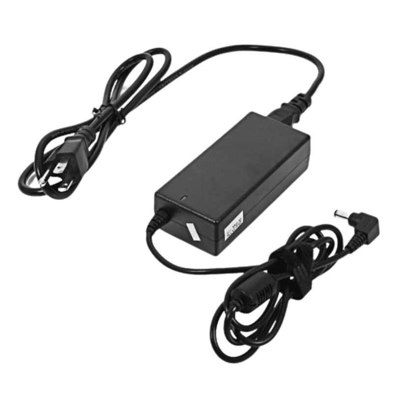 MSI Bravo 17 Series Laptop Adapter Bravo 17 C7U Bravo 17 C7V.png MSI Bravo 17 Series Laptop Adapter Bravo 17 C7U Bravo 17 C7V.png