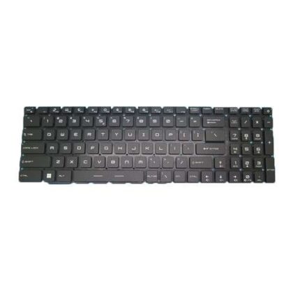 MSI Crosshair 15 B12U Laptop Keyboard.jpg